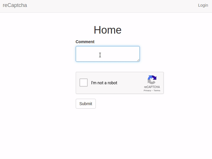 python - Adding a comments field to database with flask/SQLAlchemy? - Stack  Overflow