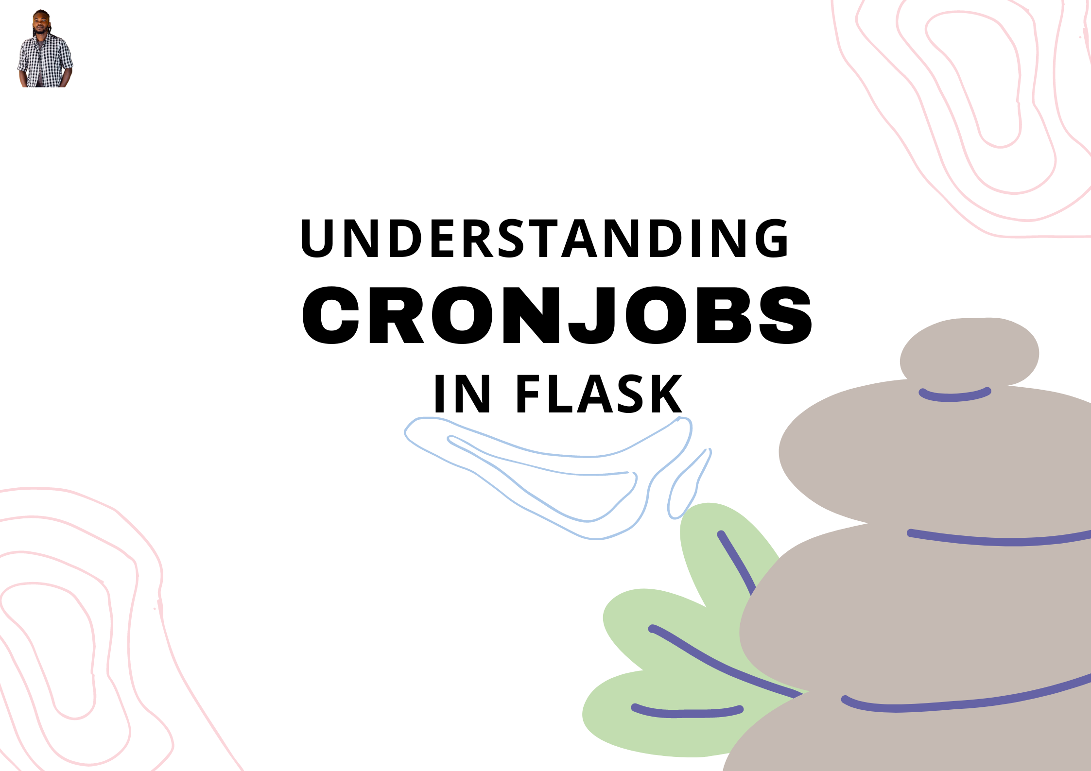 Understanding Cronjobs in Flask